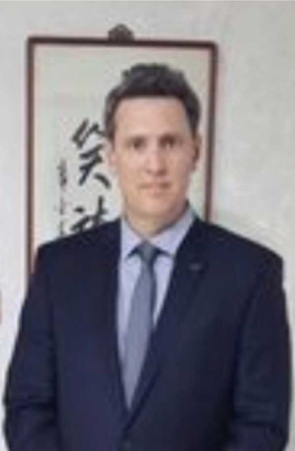 AlgaVantage-Jason-founder
